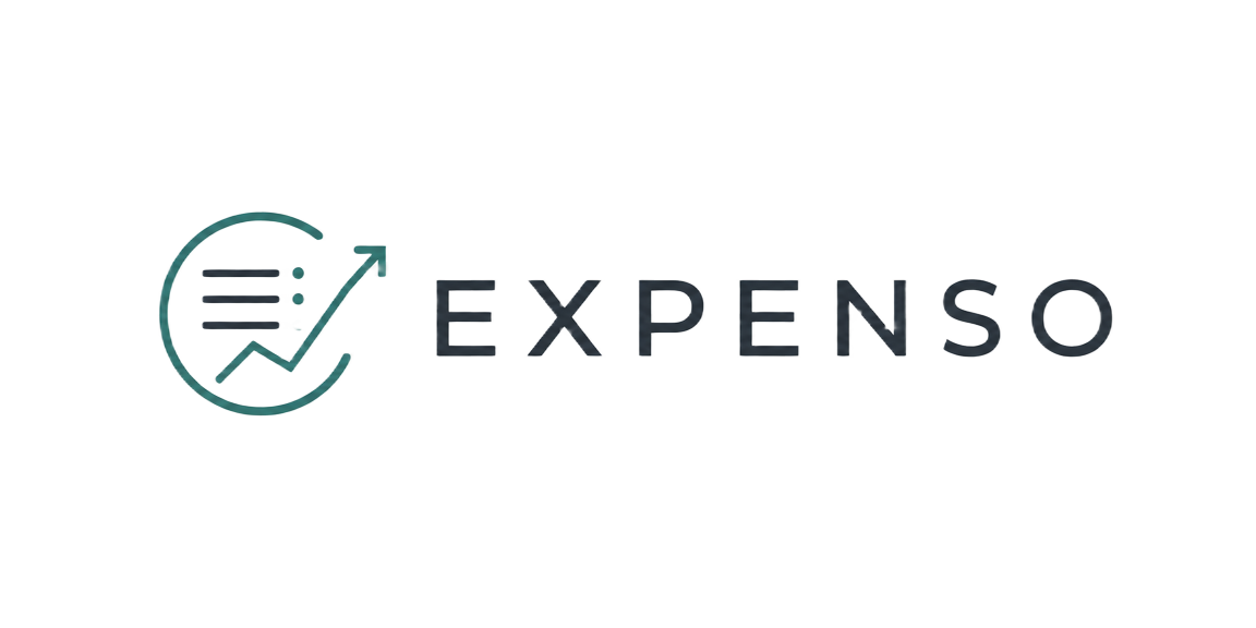 Expenso